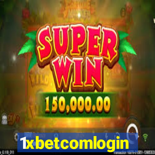 1xbetcomlogin