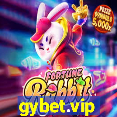 gybet.vip