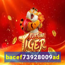 6680bet