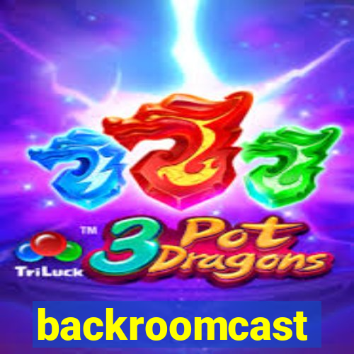 backroomcast