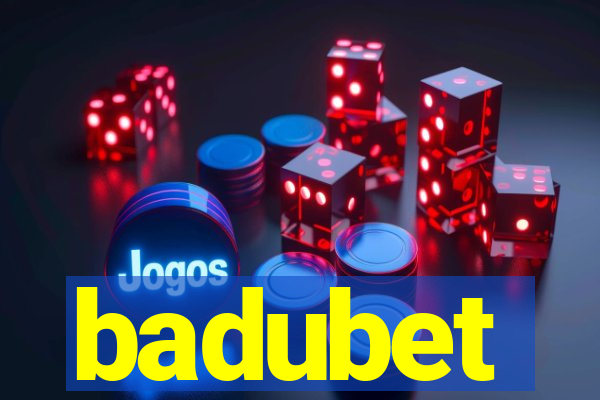 badubet