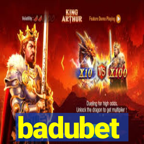 badubet