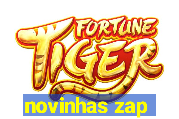 novinhas zap