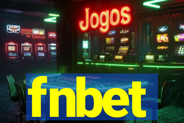 fnbet