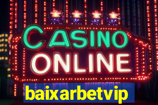 baixarbetvip