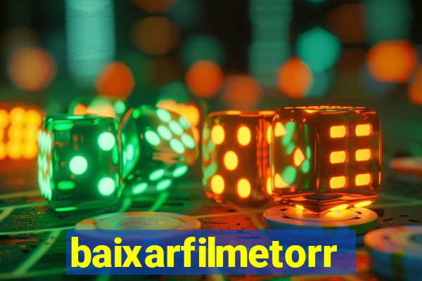 baixarfilmetorrent.club