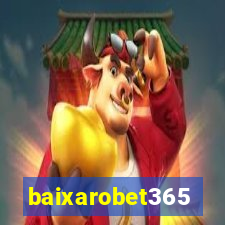 baixarobet365