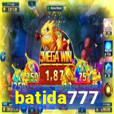 batida777