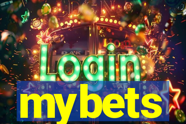 mybets