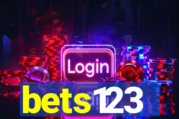 bets123