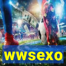 wwsexo