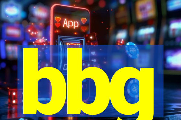 bbg-pg.com