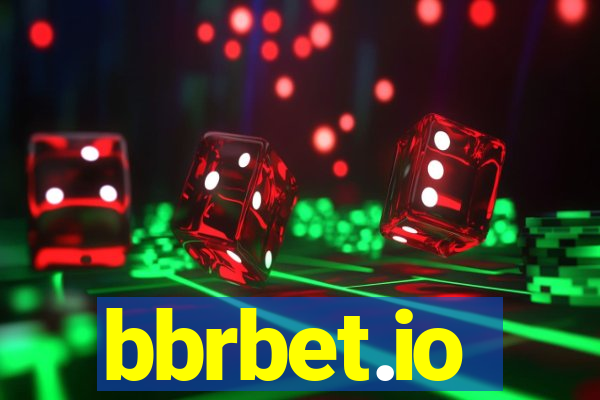 bbrbet.io