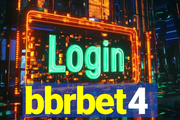 bbrbet4