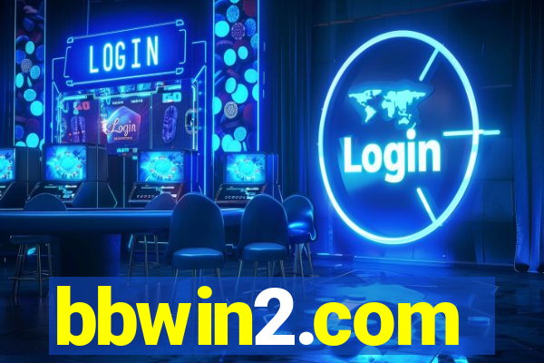 bbwin2.com