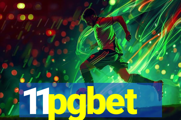 11pgbet