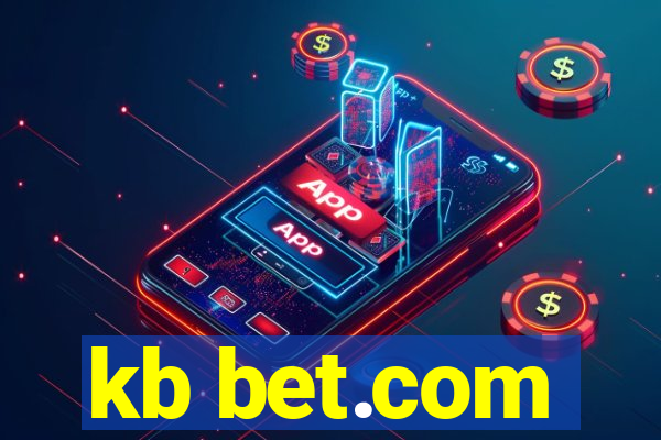 kb bet.com