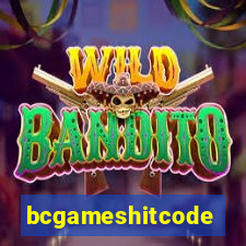 bcgameshitcode