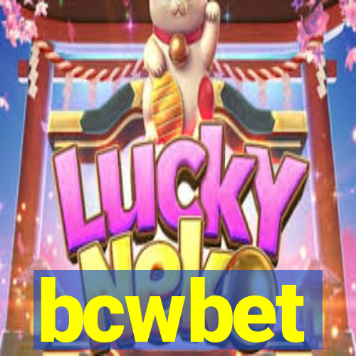 bcwbet