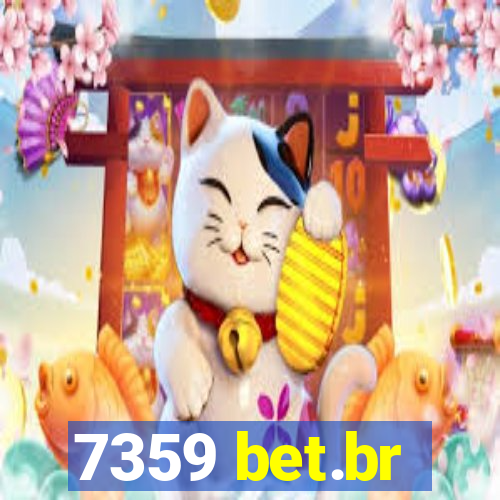 7359 bet.br