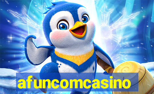 afuncomcasino