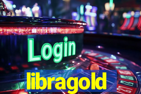 libragold