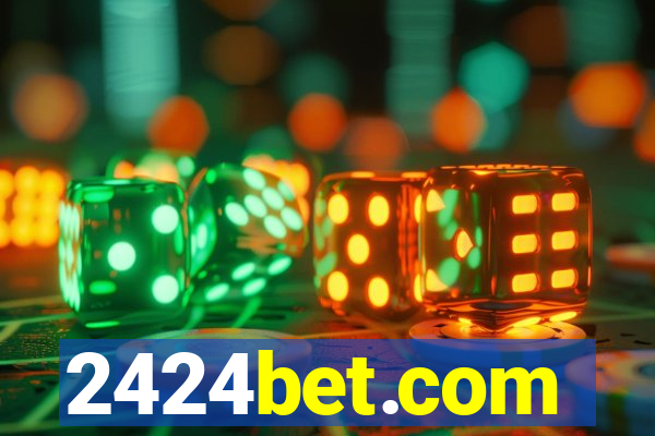 2424bet.com