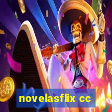 novelasflix cc