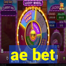 ae bet