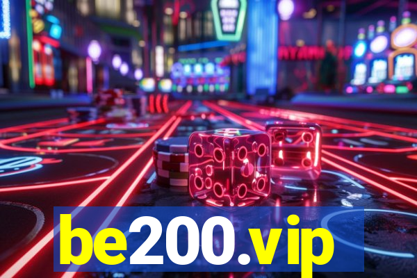 be200.vip