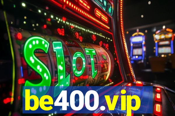 be400.vip