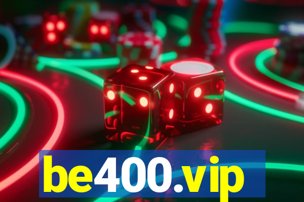 be400.vip