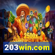 203win.com