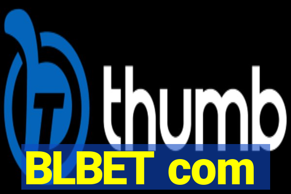 BLBET com