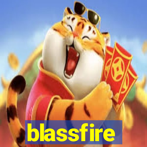 blassfire