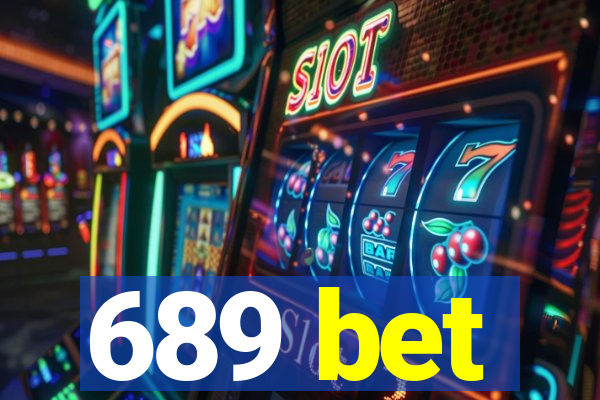 689 bet