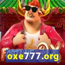 oxe777.org