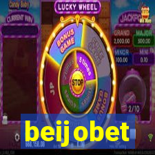 beijobet