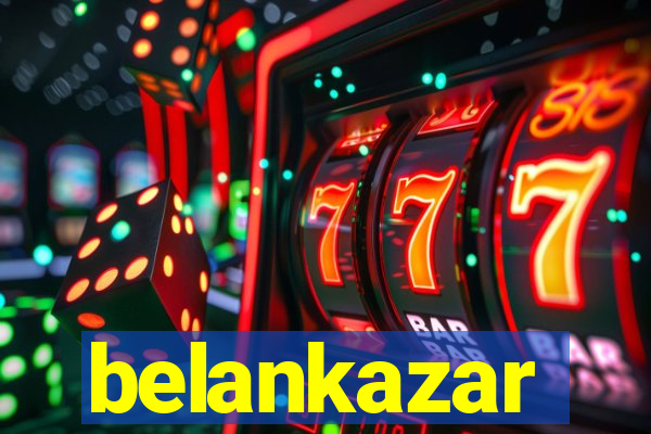 belankazar