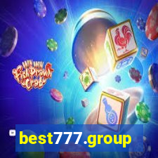 best777.group