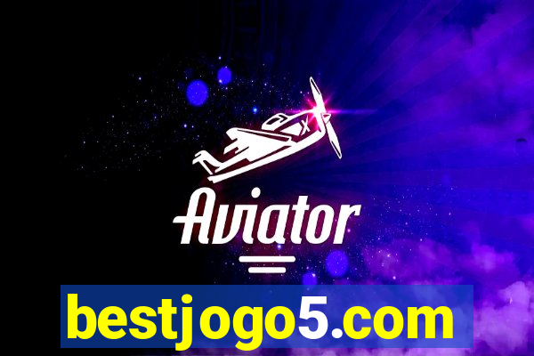 bestjogo5.com