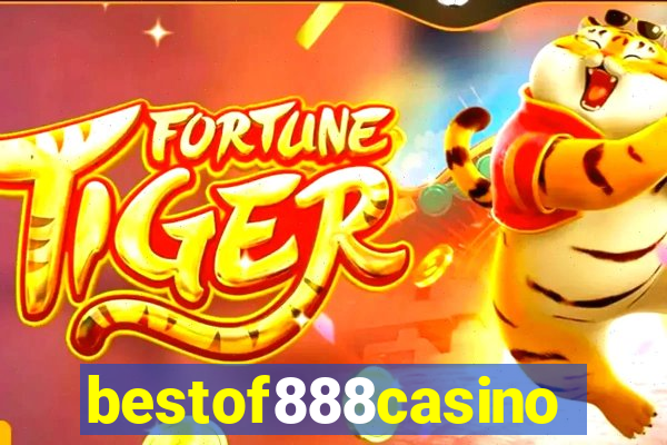 bestof888casino