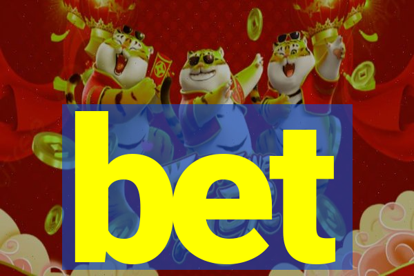 bet-7