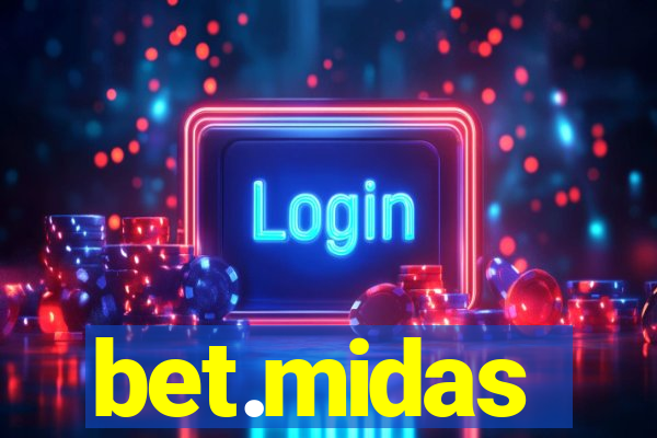 bet.midas