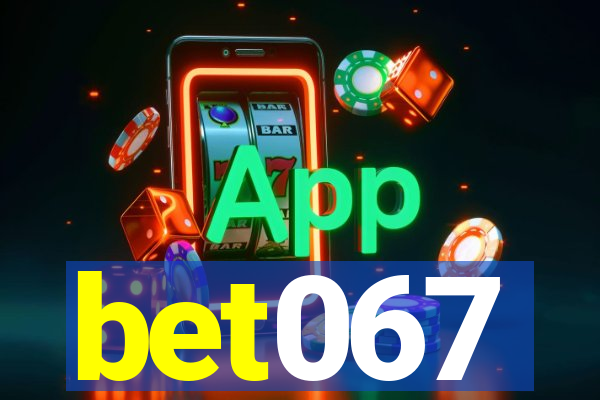 bet067