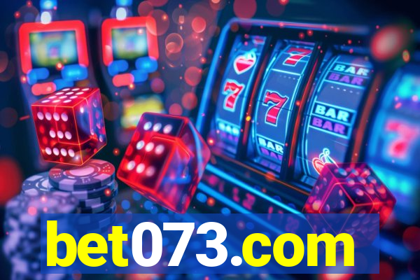 bet073.com