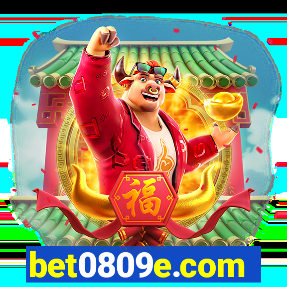 bet0809e.com