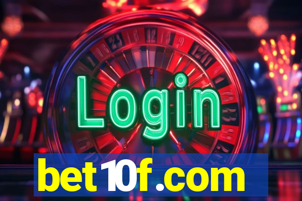 bet10f.com