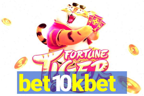 bet10kbet