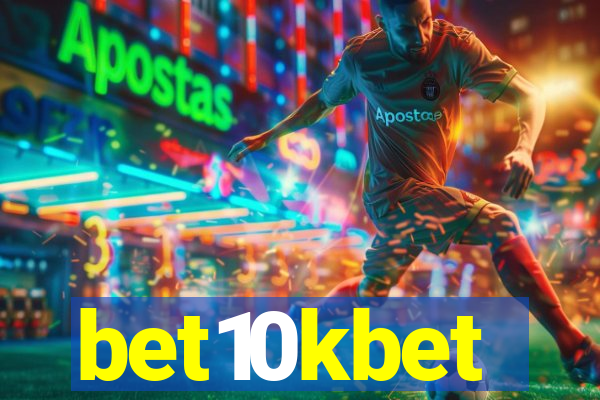 bet10kbet